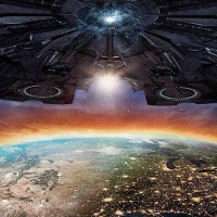 BICS Essay, Idaho Tops in UFOs, and More!!!!