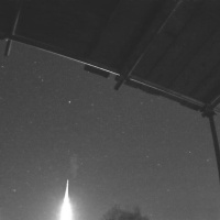 TimeTraveller3000, London Invasion, Lunar Pic From Artemis, and UAP Report Still Missing