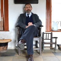 Dear Jonathan Swift...