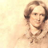 Rachel Joyce on Bronte as a Literary Star