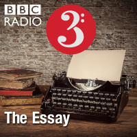 Frank Cottrell Boyce on flying and myth-making