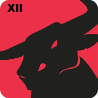 Ep. 29: Season In Review