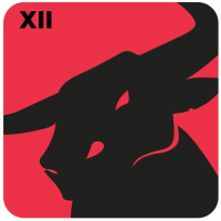 Ep. 9: The Bulls Might Be Bad