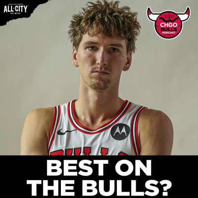 Bulls Hq