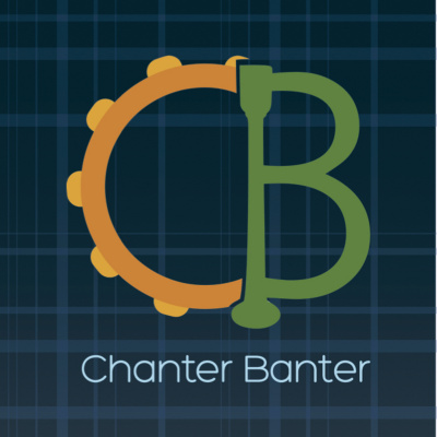 Chanter Banter