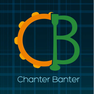 Chanter Banter