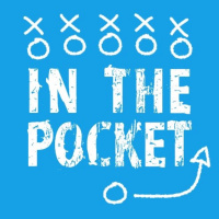 Episode 98 - Steak says scrap preseason NFL