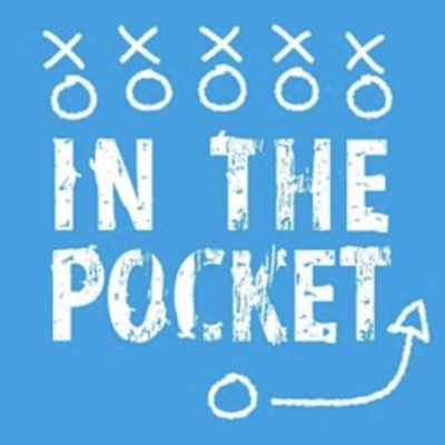 In The Pocket - Nfl