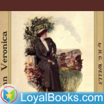 Ann Veronica By H. G. Wells