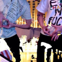 7. En kvarts pizza – på det filosofiska bordet