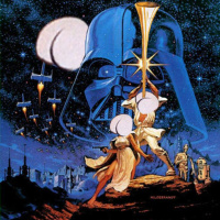 Reserva de Caca 08 Pelo pa dentro