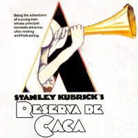 Reserva de Caca 05 Melon Destrozao