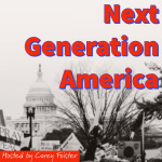 Next Generation America