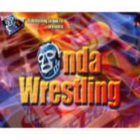Onda Wrestling 2x10 #LosPlanosDeLana