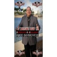 Entrevista a Hugo Savinovich - (¡EXCLUSIVA EWSY!) (Entevista y Podcast Especial)