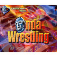 Onda Wrestling 1x27: Pseudo grupo de niñatos