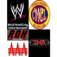 El Podcast de El Wrestling Según Yo - 1x03 - WrestleMania XXVIII