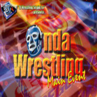 Onda Wrestling 2x38: TLC 2014, el último evento principal