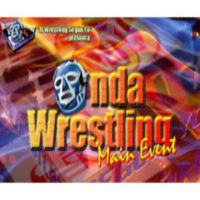 Onda Wrestling Main Event 1x24: Hell in a Cell, No eres una McMahon