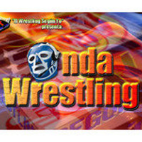 Onda Wrestling 2x25, RAW mierder, Total Divas y un cojo debutando en TNA