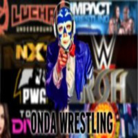 Onda Wrestling S03E27: Decente