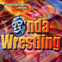Onda Wrestling 2x32: Paquete de chóped por burofax,