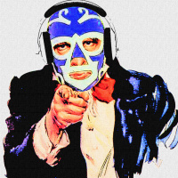 El Podcast de El Wrestling Según Yo - 1x09 - Night Of Champions 2012