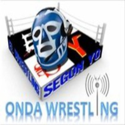 Onda Wrestling
