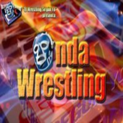 Onda Wrestling