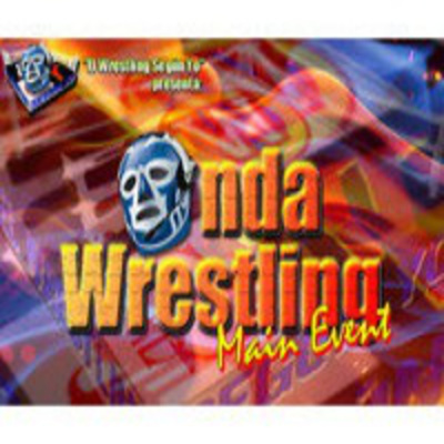 Onda Wrestling