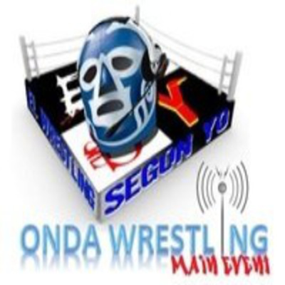 Onda Wrestling