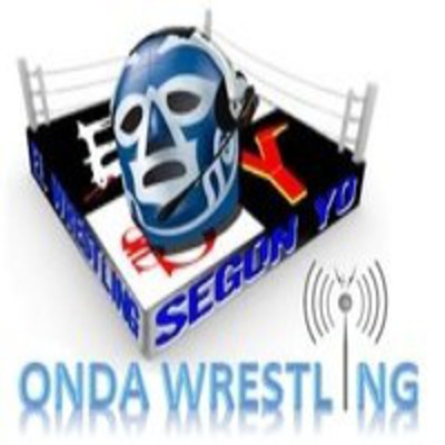 Onda Wrestling