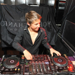 Peachy Stars Podcast