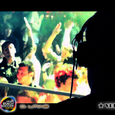 Peachy Stars Podcast