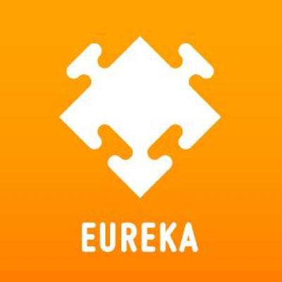 Eureka