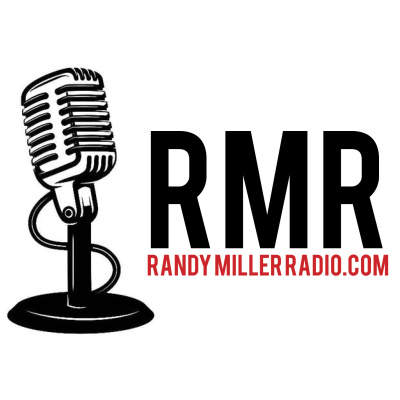 Randy Miller Radio