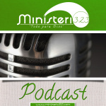 Podcast De Issac Corral M.