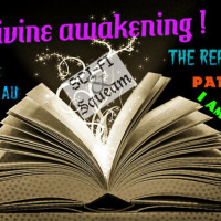 Episode # 175: A Divine Awakening!