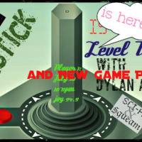 Episode # 176 : Level Up: PAX- Alicious!