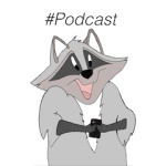 #podcast