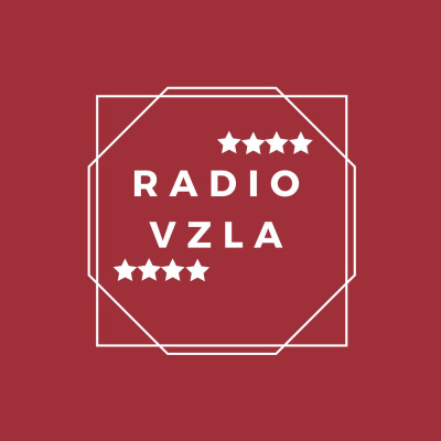 Personaje Guillermo Marconi