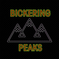 Special Episode - Season 3 Announcement