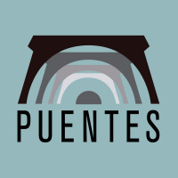 El Día después: Nosotras (FICM)