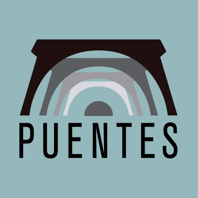 Episodios Puentes