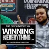 WCE Daily: 6/11/19 - Durant injury, new Grizzlies coach, Osama bin Dabo?, FSU privatizing