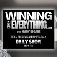 WCE Daily: 3/12/19 - College Entrance scam, SEC Basketball Tournament, NFL Free Agency, NCAAB picks