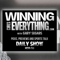 WCE Daily: 3/4/19 - NCAA Tournament bubble teams, Big 10 Commissioner retiring, NCAAB picks!