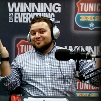 PGA cancels, UFC on, NCAA fixes eligibility, may still give bracket, Disneyland, Kirby Smart, spring football canceled, NFL news