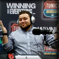 WCE Daily: 6/13/19 - Warriors Raptors Game 6 picks, Kemba Walker, NCAA basketball, Blues