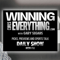 WCE Daily: 5/14/19 - #NBADraftLottery, Memphis AD resigns, NCAA video games, Memphis recruiting